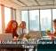 Cloud Collaboration Tools Empower Global Teams