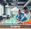 Cloud Accounting Software And Business Scalability