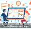 Why Small Businesses Are Turning to Project Management Apps