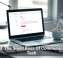 Email: The Silent Boss Of Communication Tech