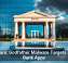 Beware: Godfather Malware Targets Your Bank Apps