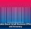 Barcodes Boost Small Business Efficiency and Accuracy