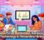 How Small Businesses Are Using Technology to Streamline Hiring