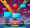 The Hidden Cyber Risk in Your Audiovisual System