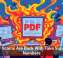 PDF Scams Are Back With Fake Support Numbers