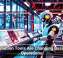 Office Printers: The Hidden Threat to Networks