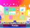 Boost Service Quality With Self-Service Portals