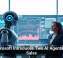 From Chaos to Clarity: Tech That Streamlines Workflow