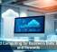 Why Businesses Are Turning to Digital Dashboards for Insights