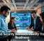 Why Technology Matters for Longer Product Lifecycles