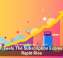 Tech Fuels The Subscription Economy’s Rapid Rise