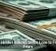 The Hidden Billions SMBs Lose to Fraud Fears