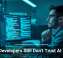 Time-Tracking Tech Helps Businesses Maximize Productivity