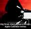 Phishing Scam Alert: Cybercriminals Hack Apple Calendar Invites