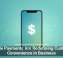 Mobile Payments Are Redefining Customer Convenience in Business