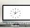 Windows 10 Reaches End of Support Deadline