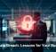 Smarter Facilities: Technology’s Role in Asset Management