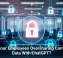 Are Your Employees Oversharing Company Data With ChatGPT?