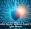 Defending Against Software Supply Chain Cyber Threats