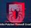 Palo Alto Patches Firewall Crash Bug