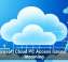 Microsoft Cloud PC Access Issues: Fix Incoming