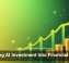 Turning AI Investment Into Financial Value