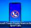 Microsoft Teams Cracks Down on Brand Spoof Calls