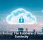 Cloud Backup: The Backbone of Business Continuity
