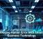 Reducing Human Error With Smarter Business Technology