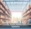 Prevent Costly Stock Issues With Inventory Systems