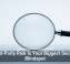 Third-Party Risk Is Your Biggest Security Blindspot