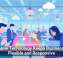 Mobile Technology Keeps Businesses Flexible and Responsive