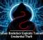 New Python Backdoor Exploits Tunneling for Credential Theft