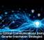 Why Critical Communications Demand Smarter Innovation Strategies
