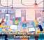 Why Fast Internet Keeps Small Businesses Competitive