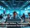 When Disaster Strikes, Technology Keeps Businesses Running