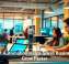 Smart Automation Helps Small Businesses Grow Faster