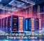 Quantum Computing Just Entered the Enterprise Data Center