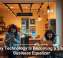 Why Technology Is Becoming a Small Business Equalizer