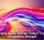 Why Reliable Technology Builds Stronger Customer Trust Today