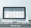 LinkedIn Makes Workplace Skills Easier To Showcase