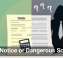 Tax Notice or Dangerous Scam?