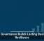 Data Governance Builds Lasting Business Resilience
