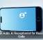 Zoom Adds AI Receptionist for Business Calls