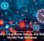 Identity Fraud Never Sleeps, and Neither Should Your Defenses