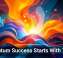 Quantum Success Starts With Trust