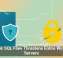 Classic SQL Flaw Threatens Entire Windows Servers
