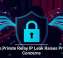 Apple Private Relay IP Leak Raises Privacy Concerns