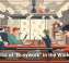 The Rise of &ldquo;Busywork&rdquo; in the Workplace