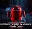 Android Users Targeted by Malware That Clones Cards